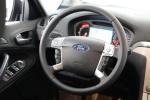 ford-s-max-2010-diesel-1997cc