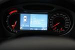ford-s-max-2010-diesel-1997cc