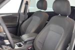 ford-s-max-2010-diesel-1997cc
