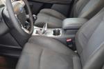 ford-s-max-2010-diesel-1997cc