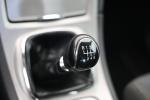 ford-s-max-2010-diesel-1997cc