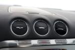 ford-s-max-2010-diesel-1997cc