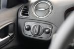 ford-s-max-2010-diesel-1997cc