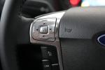 ford-s-max-2010-diesel-1997cc