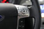 ford-s-max-2010-diesel-1997cc