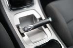 ford-s-max-2010-diesel-1997cc