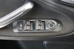 ford-s-max-2010-diesel-1997cc