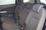 ford-s-max-2010-diesel-1997cc