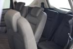 ford-s-max-2010-diesel-1997cc