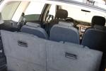 ford-s-max-2010-diesel-1997cc