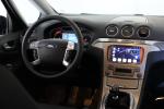 ford-s-max-2010-diesel-1997cc