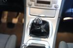 ford-s-max-2010-diesel-1997cc