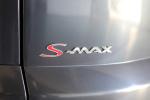 ford-s-max-2010-diesel-1997cc