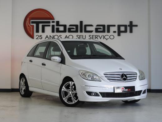 mercedes-benz-classe-b-2006-diesel-1992cc