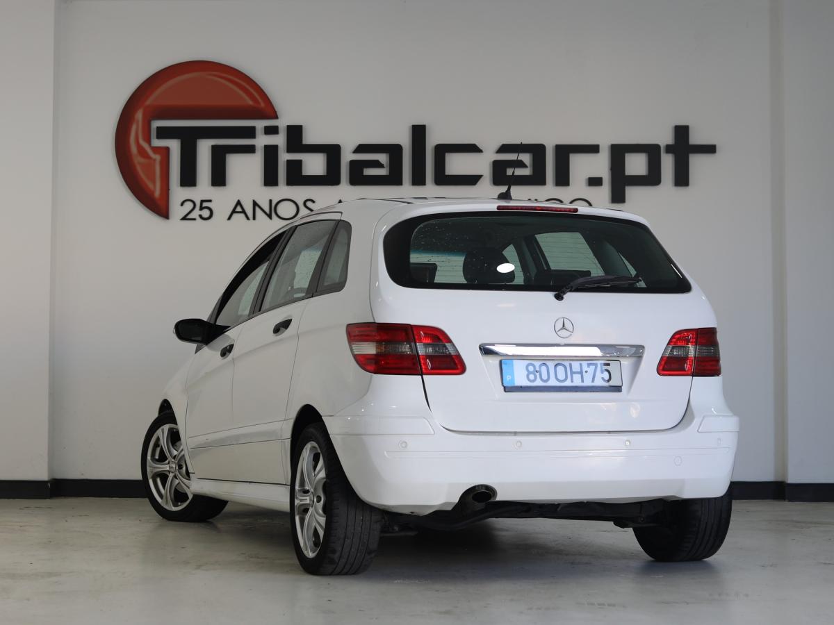 mercedes-benz-classe-b-2006-diesel-1992cc