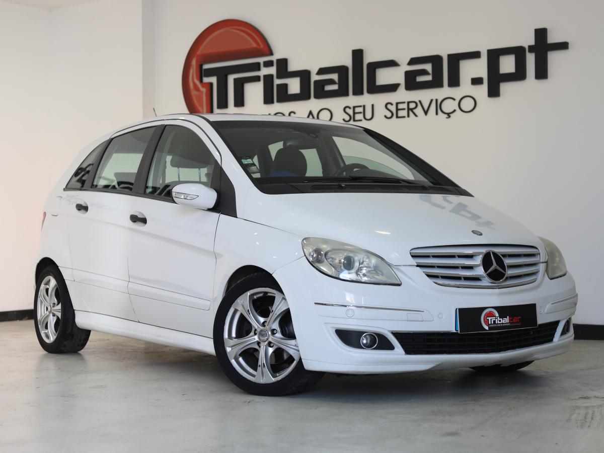 mercedes-benz-classe-b-2006-diesel-1992cc