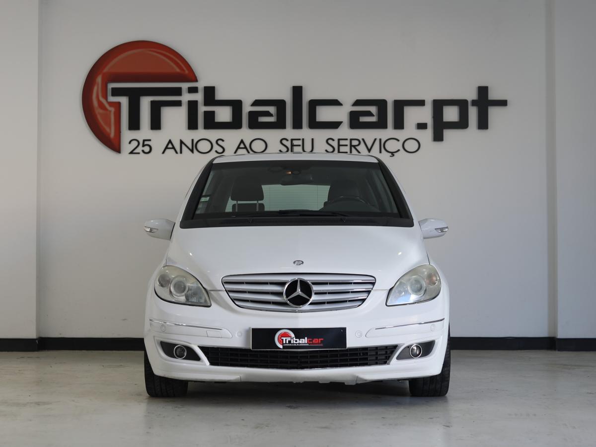 mercedes-benz-classe-b-2006-diesel-1992cc