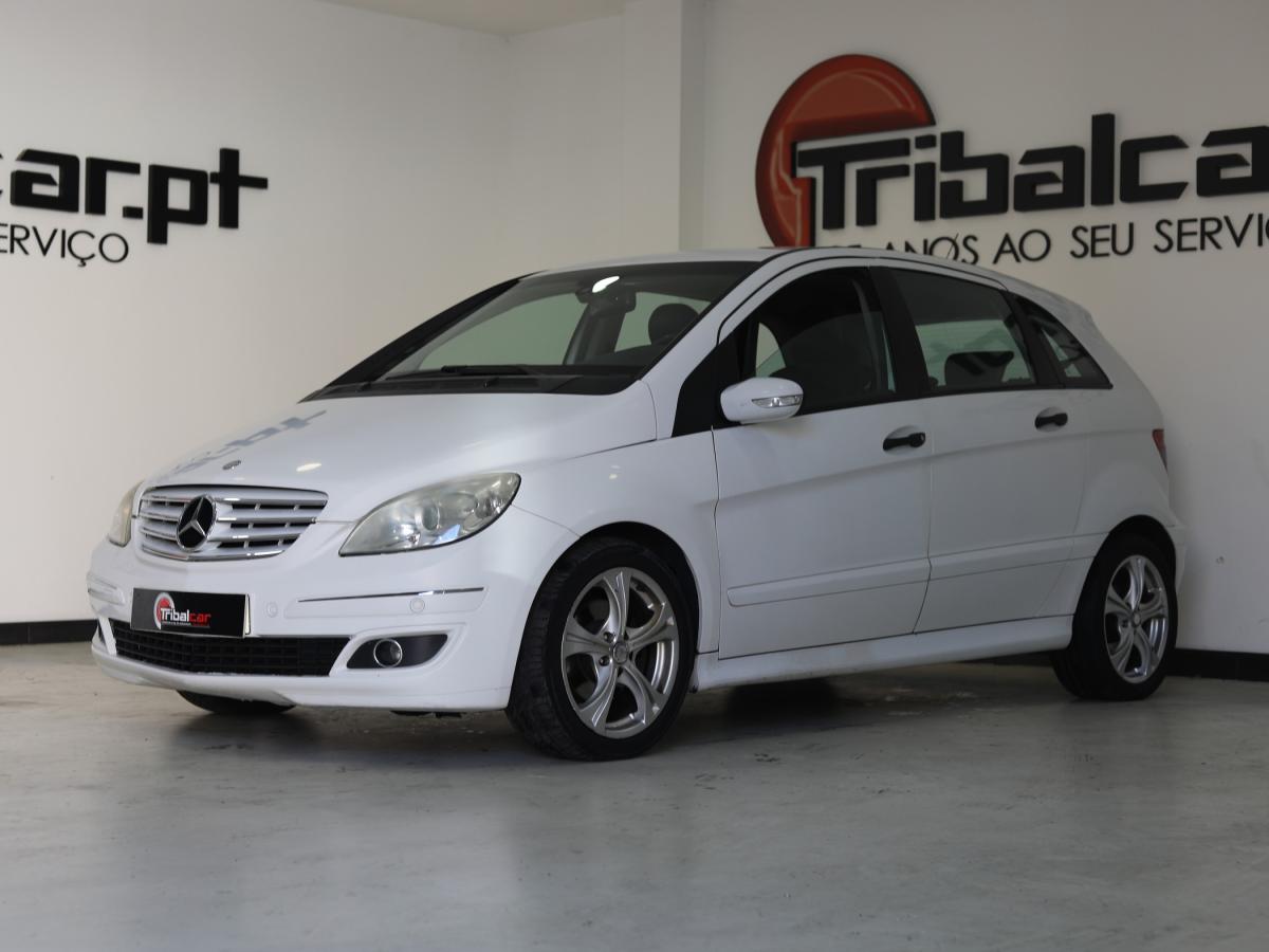 mercedes-benz-classe-b-2006-diesel-1992cc