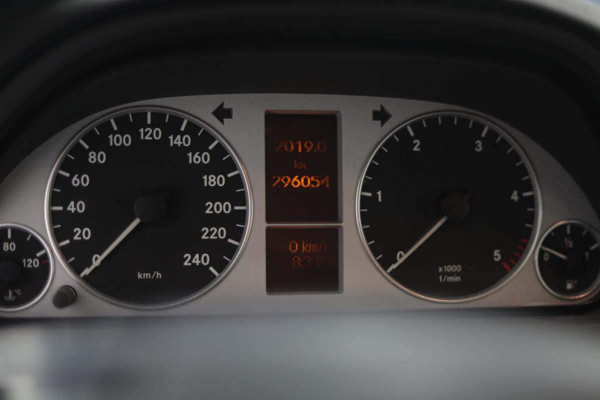 mercedes-benz-classe-b-2006-diesel-1992cc