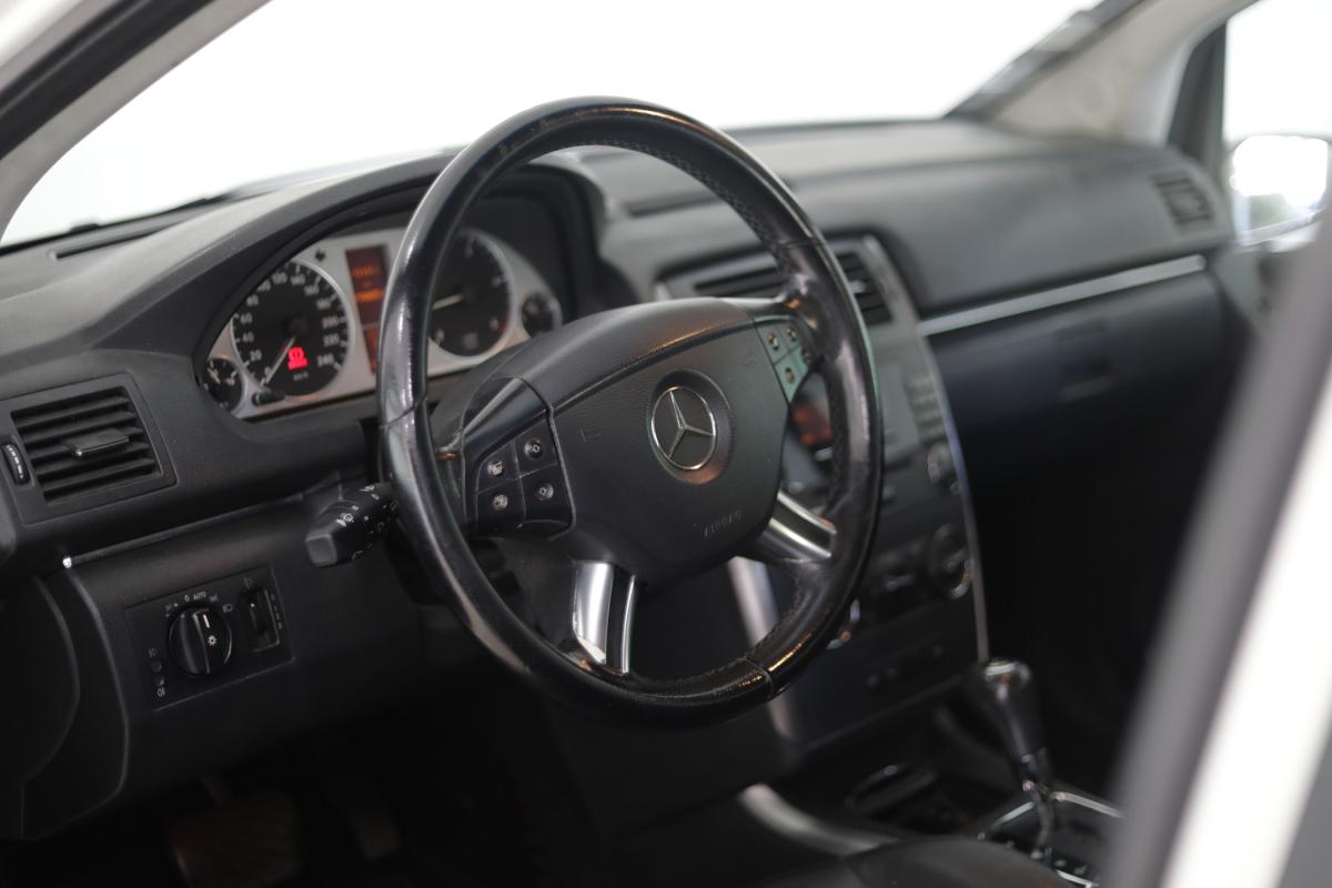mercedes-benz-classe-b-2006-diesel-1992cc