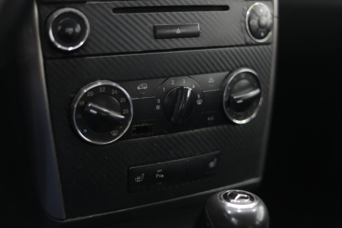 mercedes-benz-classe-b-2006-diesel-1992cc