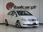 mercedes-benz-classe-b-2006-diesel-1992cc