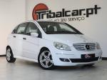 mercedes-benz-classe-b-2006-diesel-1992cc