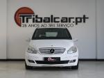 mercedes-benz-classe-b-2006-diesel-1992cc