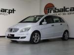 mercedes-benz-classe-b-2006-diesel-1992cc