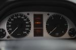 mercedes-benz-classe-b-2006-diesel-1992cc