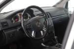 mercedes-benz-classe-b-2006-diesel-1992cc