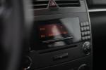 mercedes-benz-classe-b-2006-diesel-1992cc