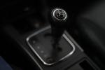 mercedes-benz-classe-b-2006-diesel-1992cc