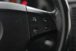 mercedes-benz-classe-b-2006-diesel-1992cc