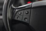 mercedes-benz-classe-b-2006-diesel-1992cc