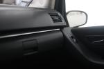 mercedes-benz-classe-b-2006-diesel-1992cc