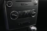 mercedes-benz-classe-b-2006-diesel-1992cc