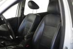 mercedes-benz-classe-b-2006-diesel-1992cc