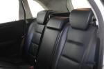 mercedes-benz-classe-b-2006-diesel-1992cc