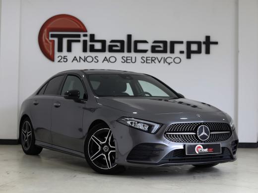 mercedes-benz-classe-a-2020-diesel-1461cc