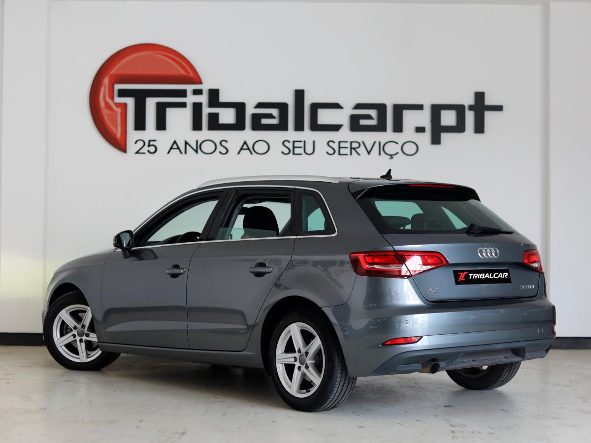 audi-a3-sportback-2018-diesel-1598cc