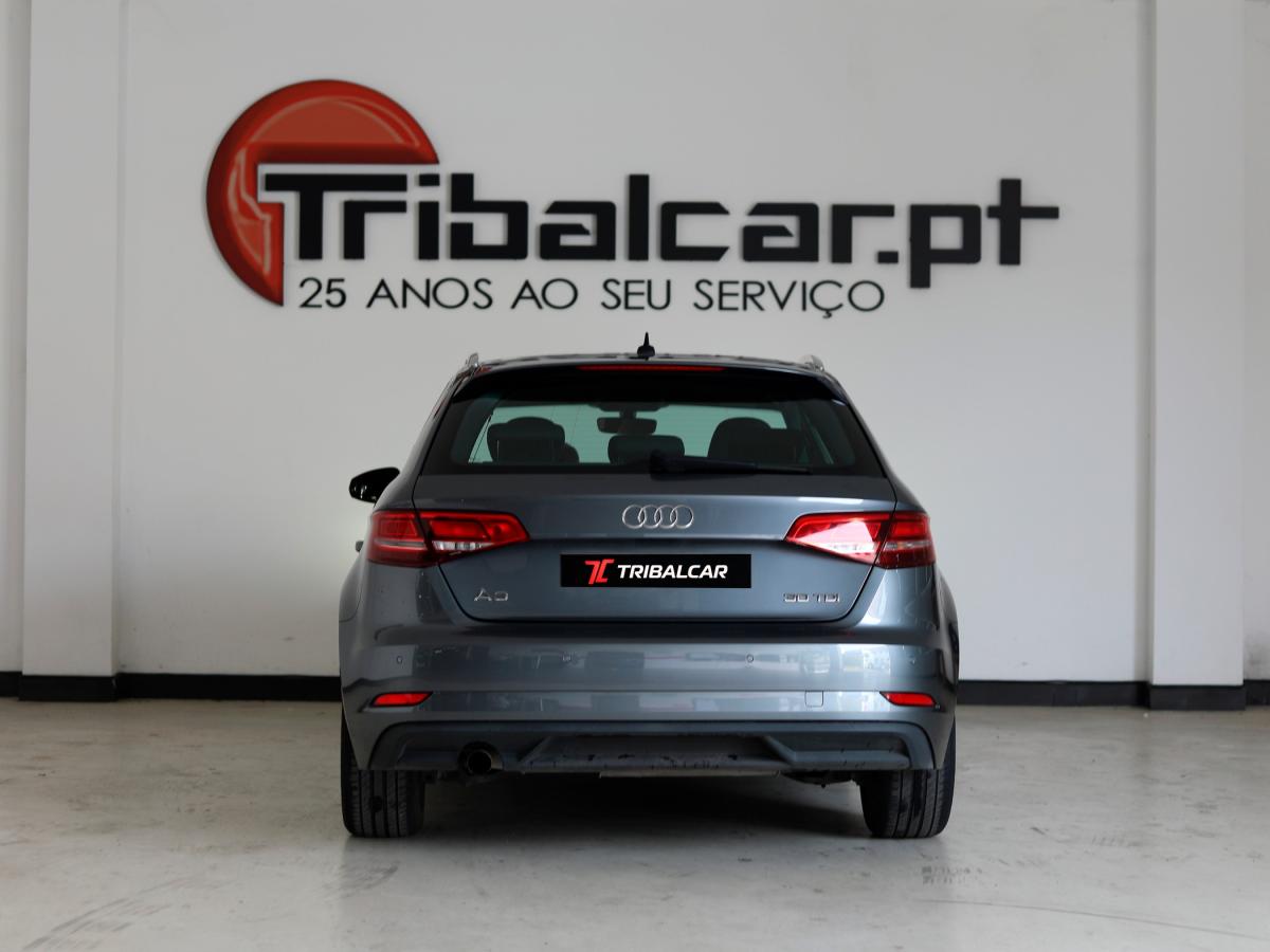 audi-a3-sportback-2018-diesel-1598cc