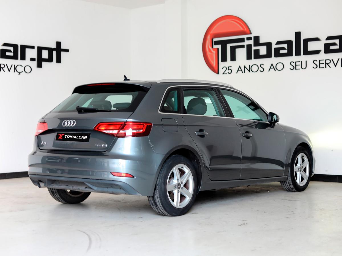 audi-a3-sportback-2018-diesel-1598cc