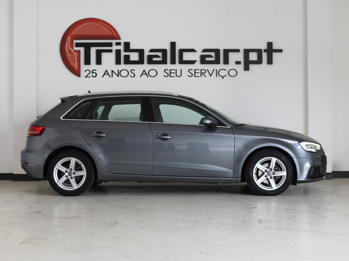 audi-a3-sportback-2018-diesel-1598cc