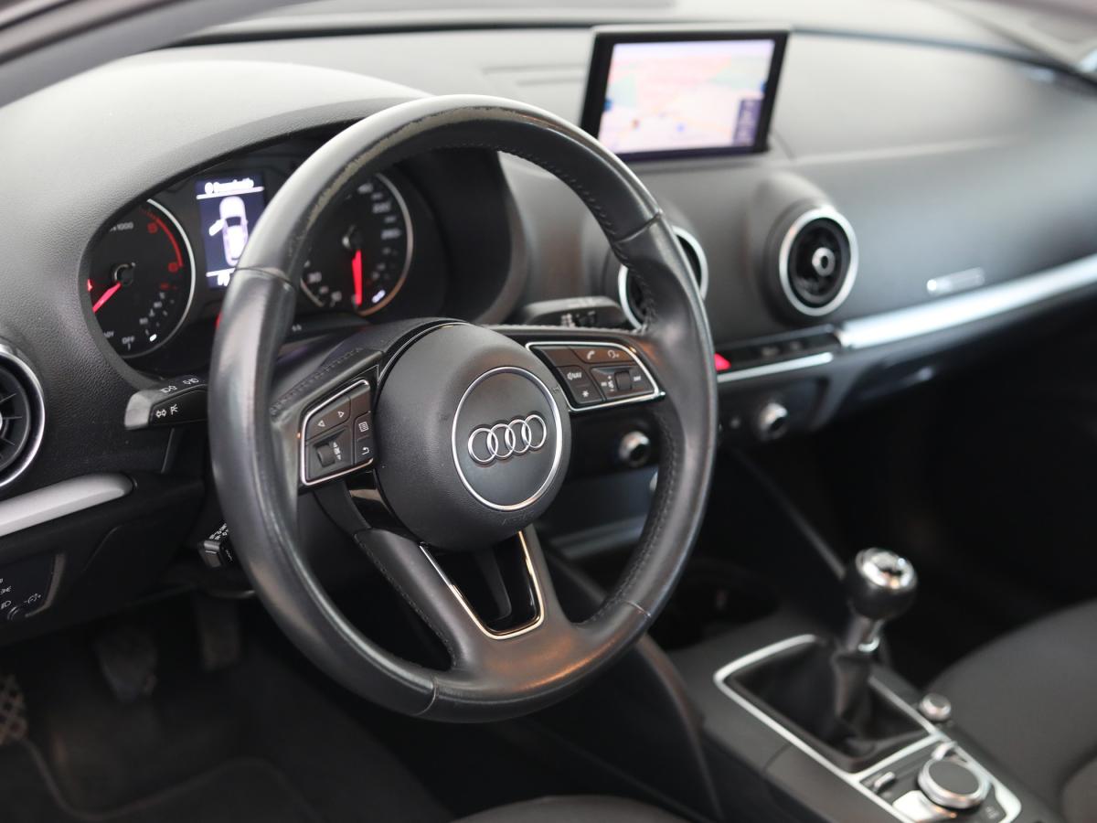 audi-a3-sportback-2018-diesel-1598cc