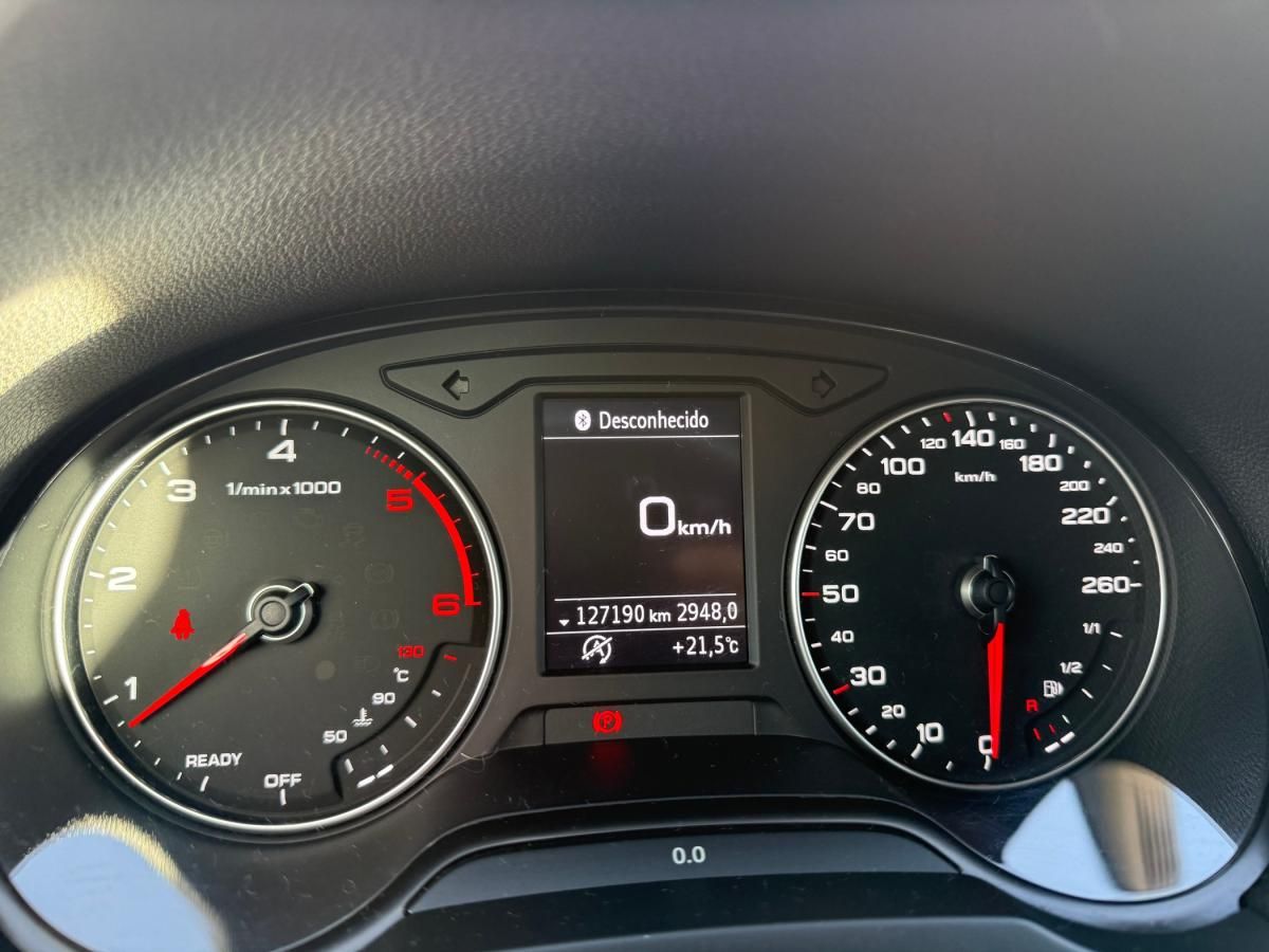 audi-a3-sportback-2018-diesel-1598cc