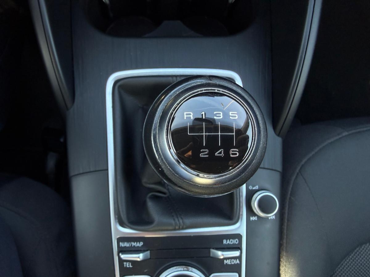 audi-a3-sportback-2018-diesel-1598cc