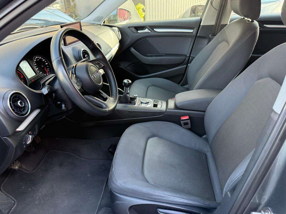 audi-a3-sportback-2018-diesel-1598cc