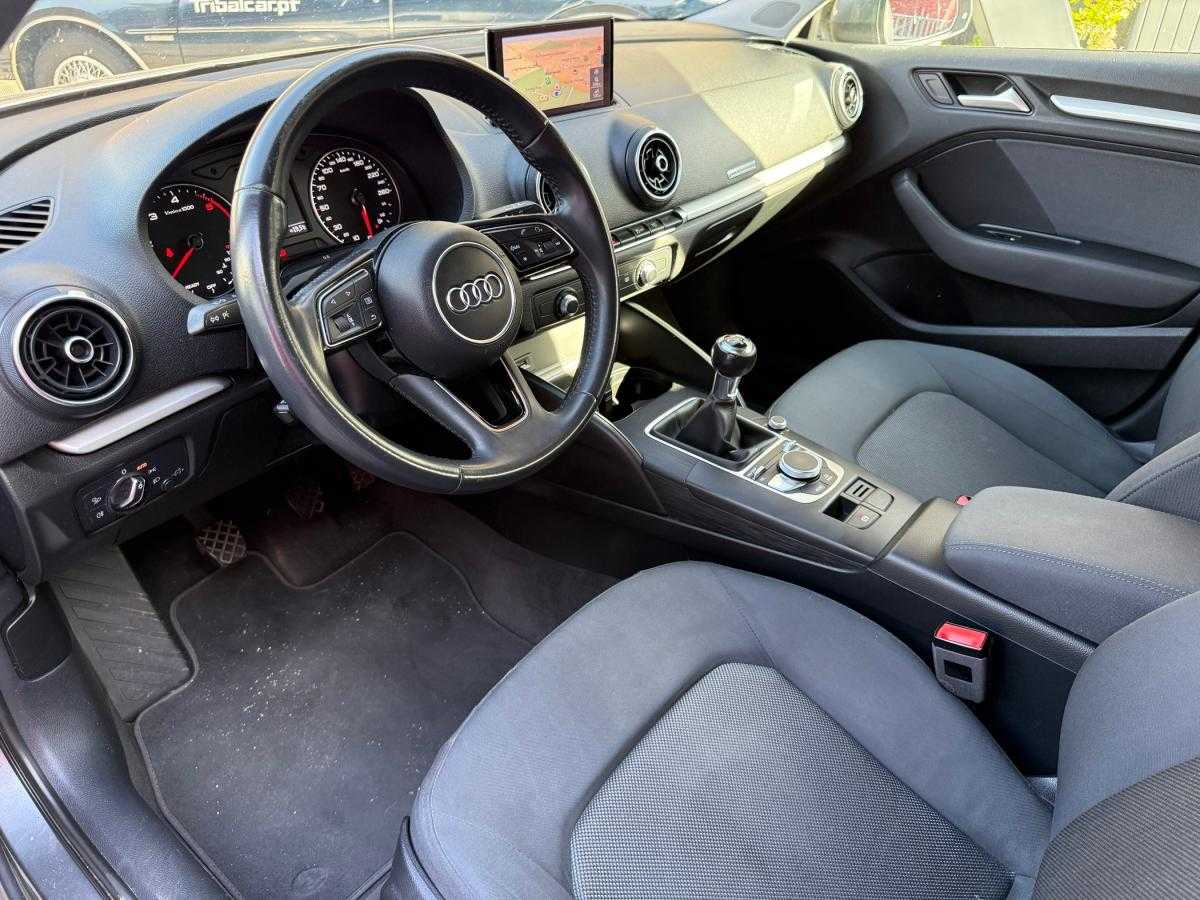 audi-a3-sportback-2018-diesel-1598cc