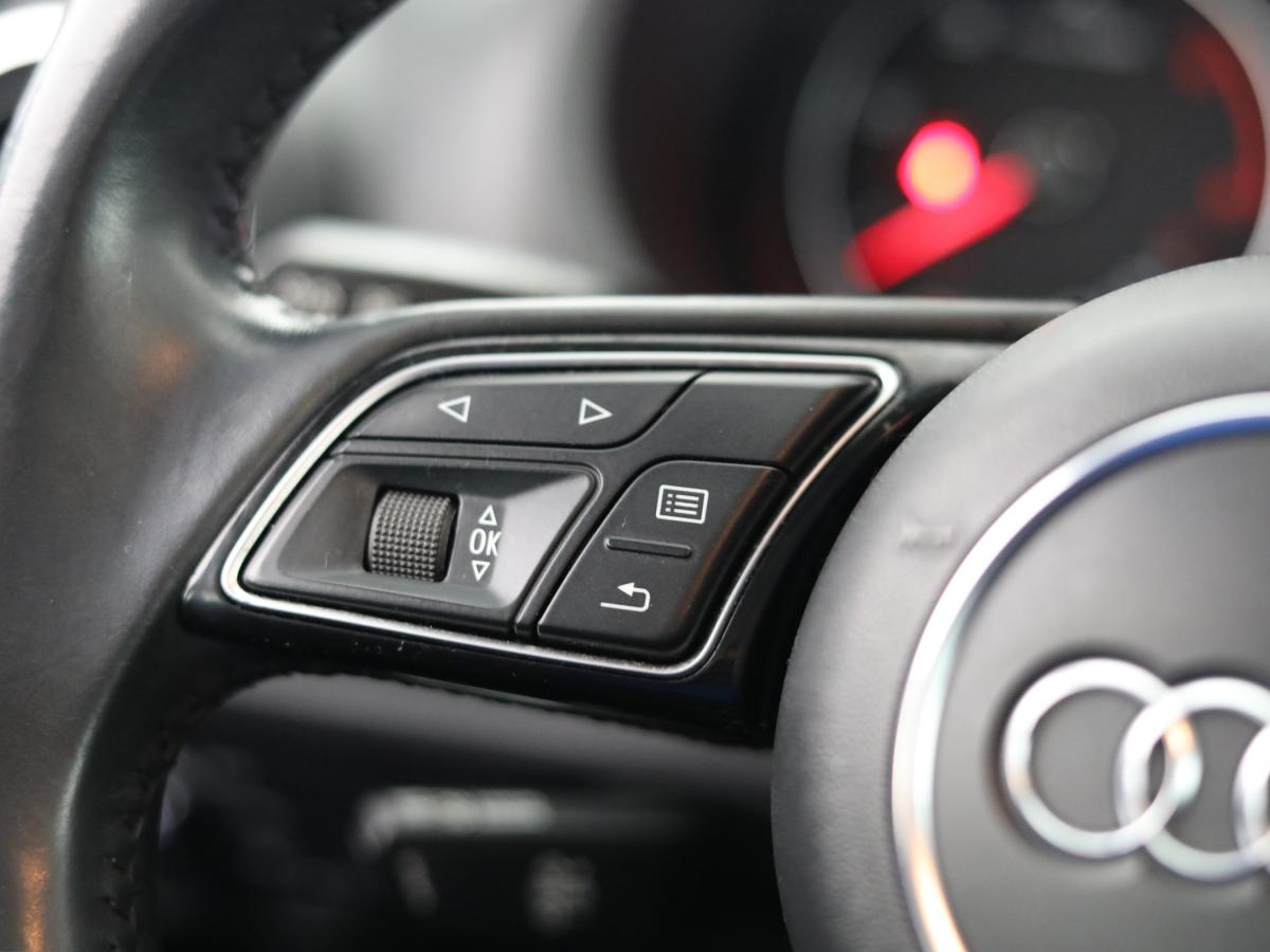 audi-a3-sportback-2018-diesel-1598cc